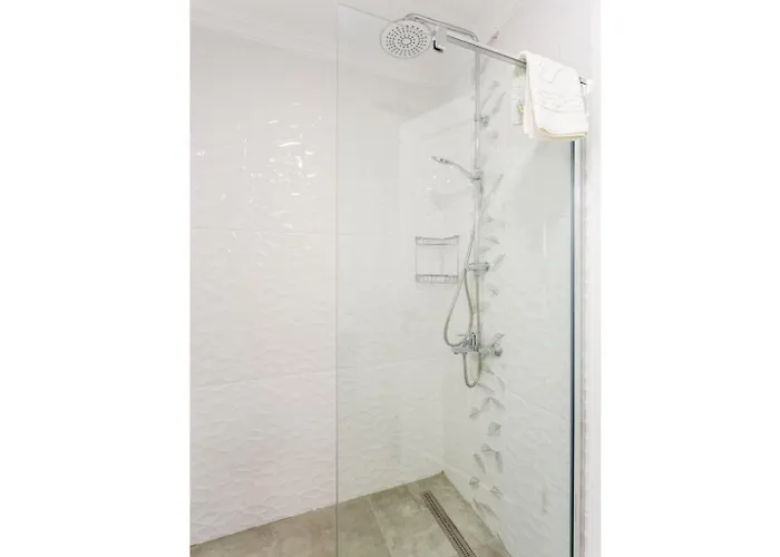 Portakal Blossom Villa Dalyan