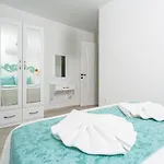 Portakal Blossom 빌라